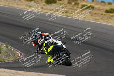 media/Apr-19-2025-AHRMA (Sat) [[3d98ca3309]]/Practice/Group 4/Turns 1  and  5/